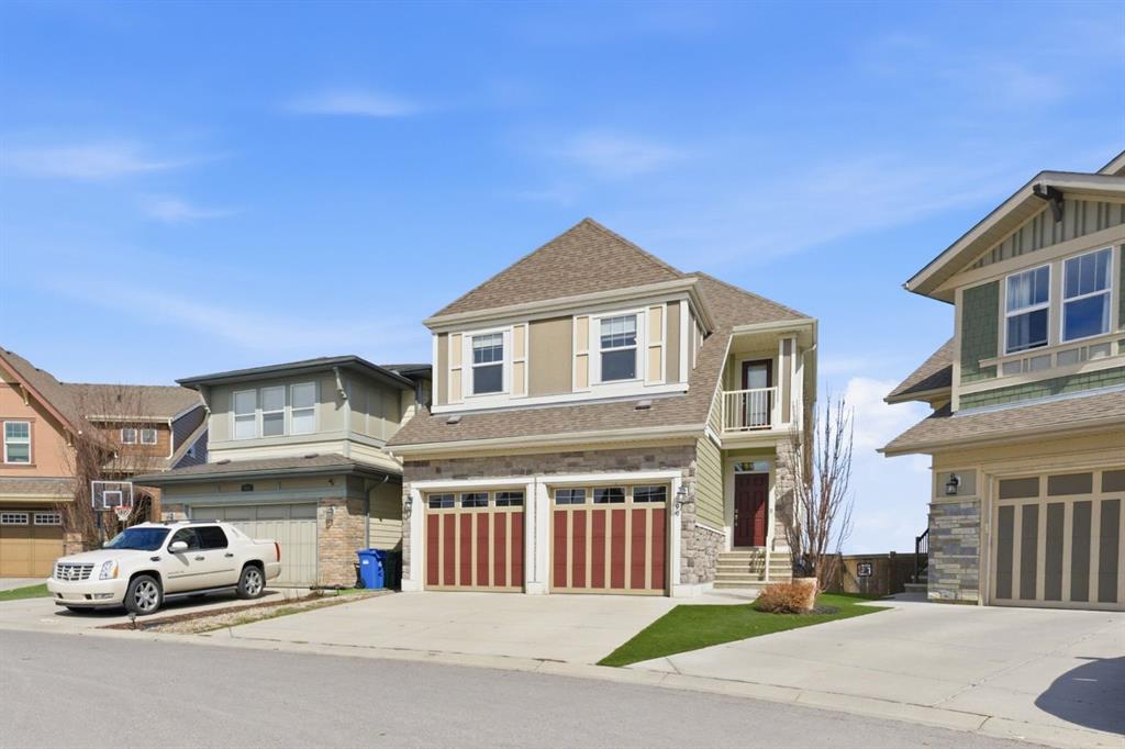 99 Marquis Cove SE photo 3
