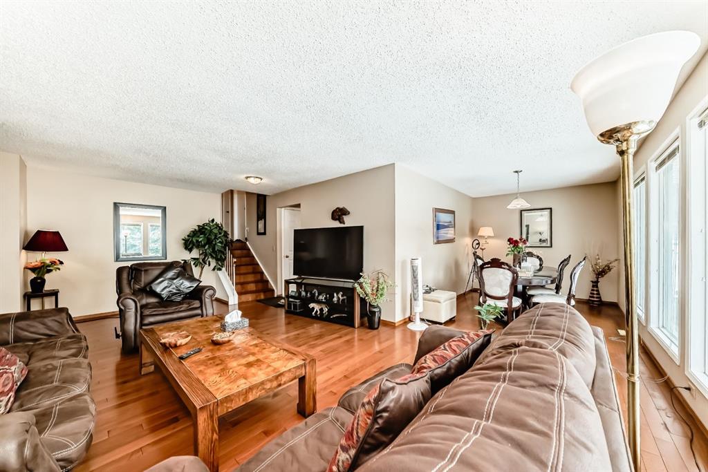 76 Edgewood Drive NW photo 4