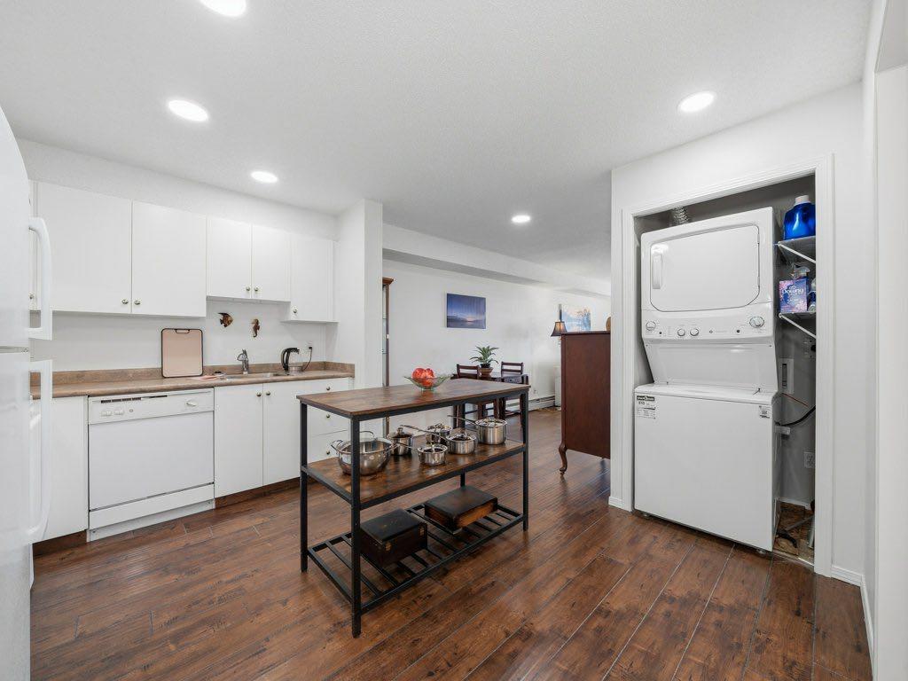 16320 24 Street SW #3411 photo 3