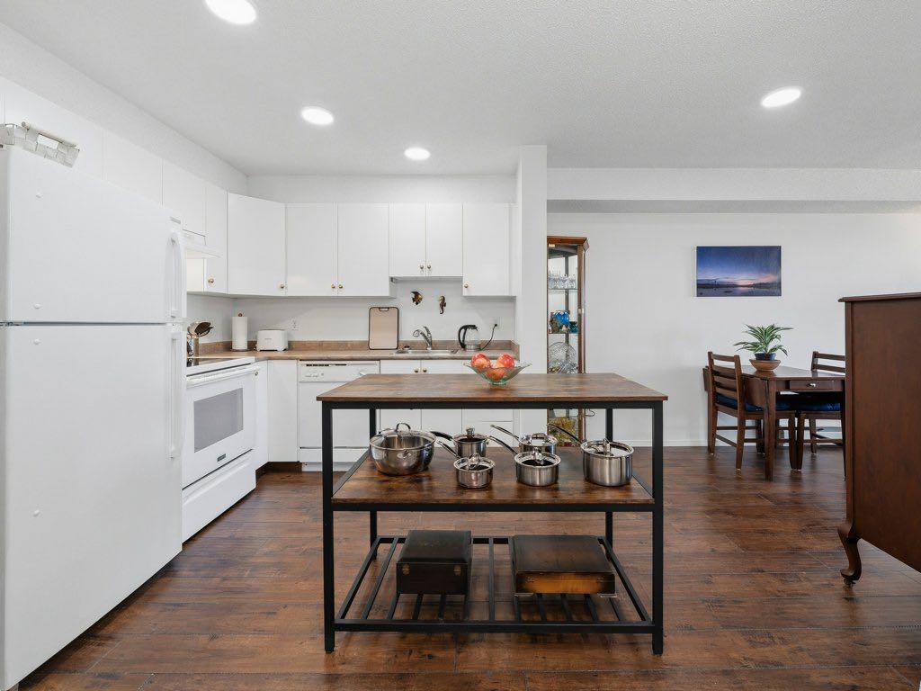 16320 24 Street SW #3411 photo 4