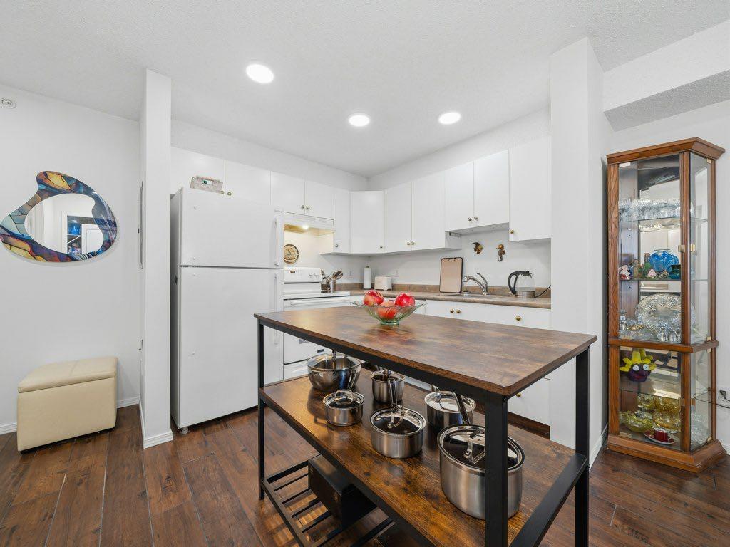 16320 24 Street SW #3411 photo 5