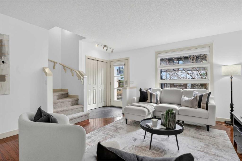 124 Aspen Hills Villas SW photo 5