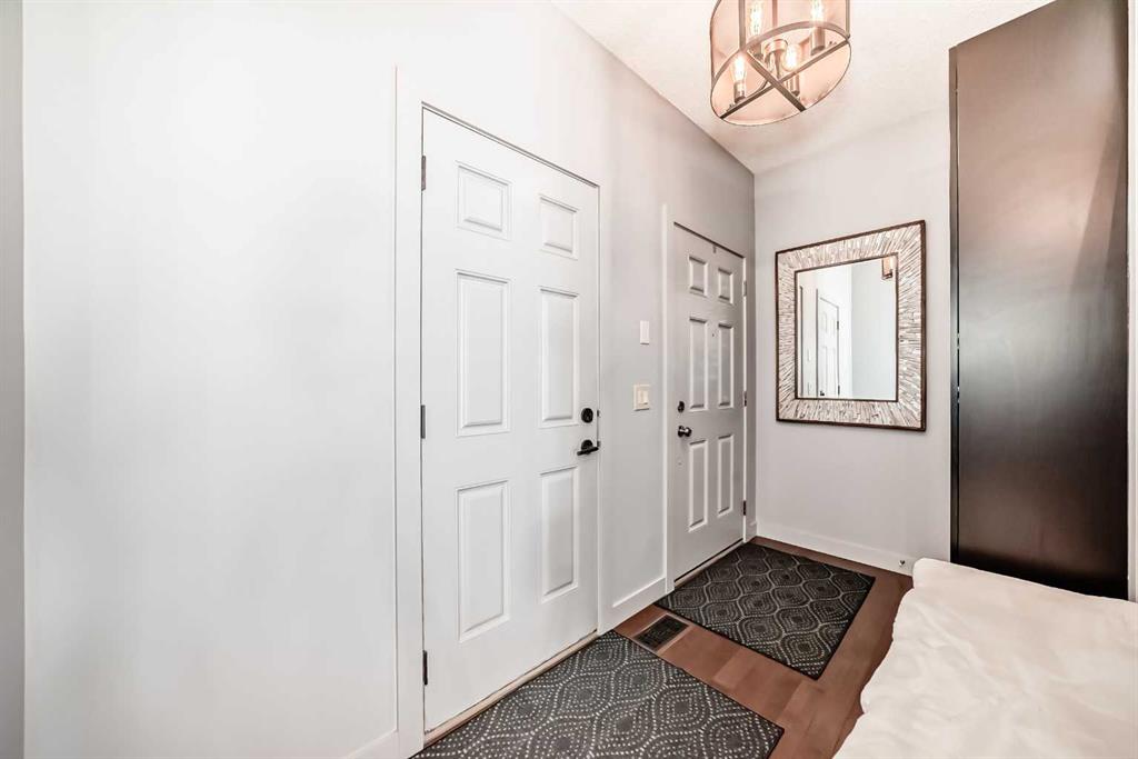 153 Chaparral Valley Mews photo 5