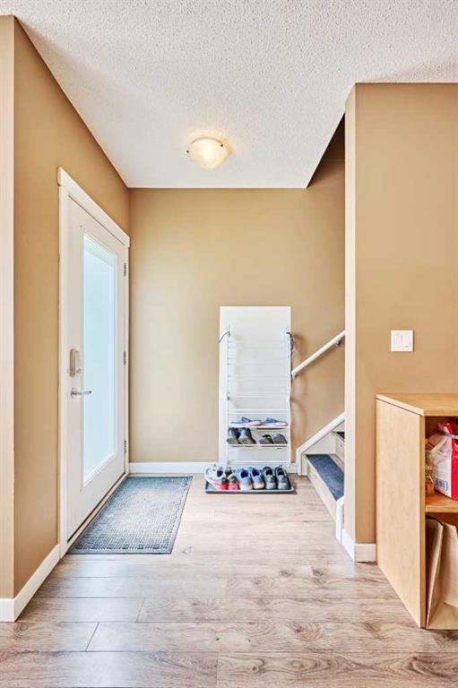 1740 9 Street NW #111 photo 5