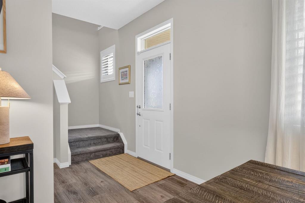 20 Carrington Circle NW photo 3