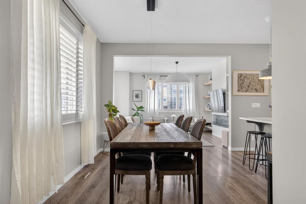 20 Carrington Circle NW photo 4