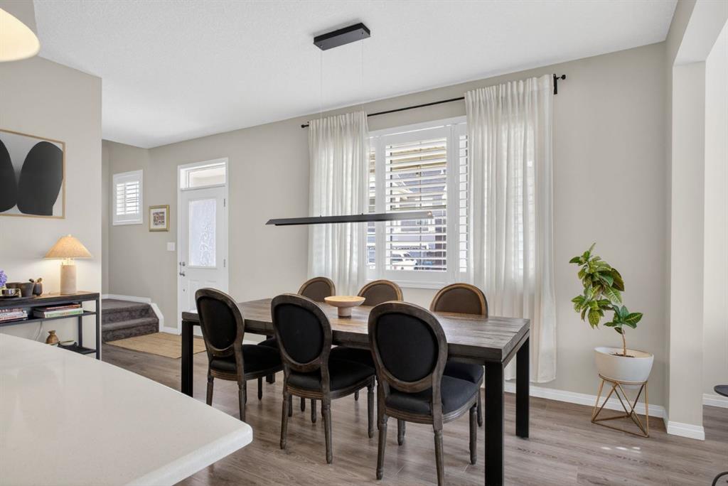 20 Carrington Circle NW photo 5
