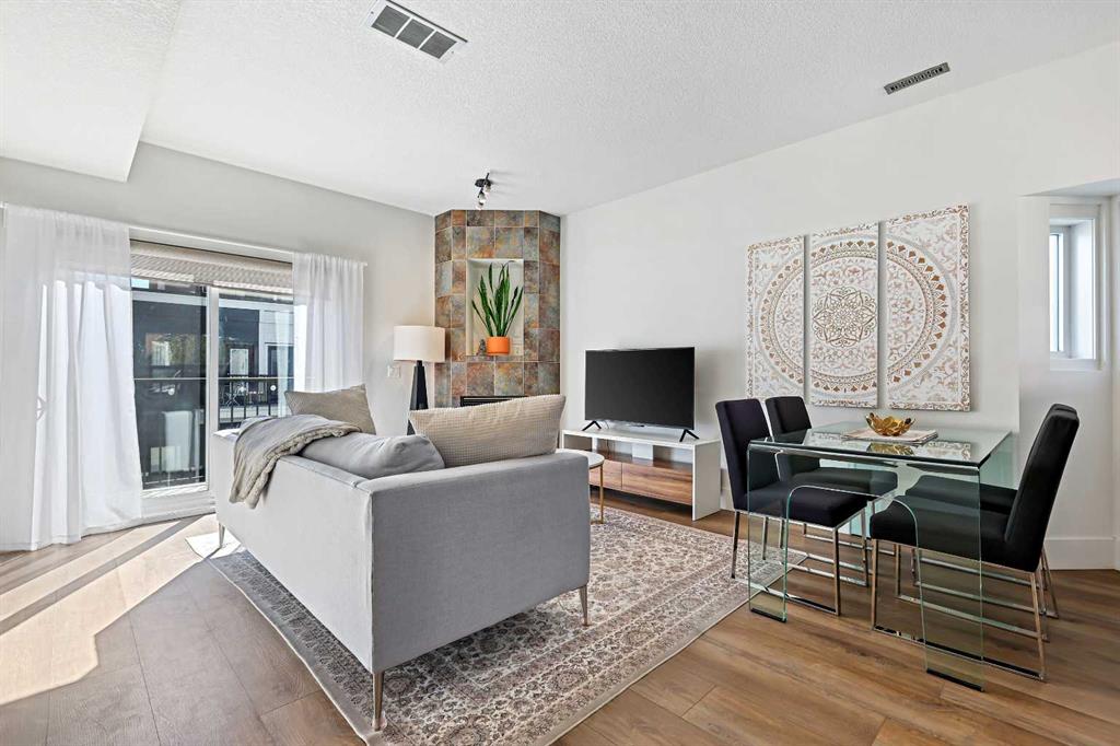 603 15 Avenue SW #8 photo 4