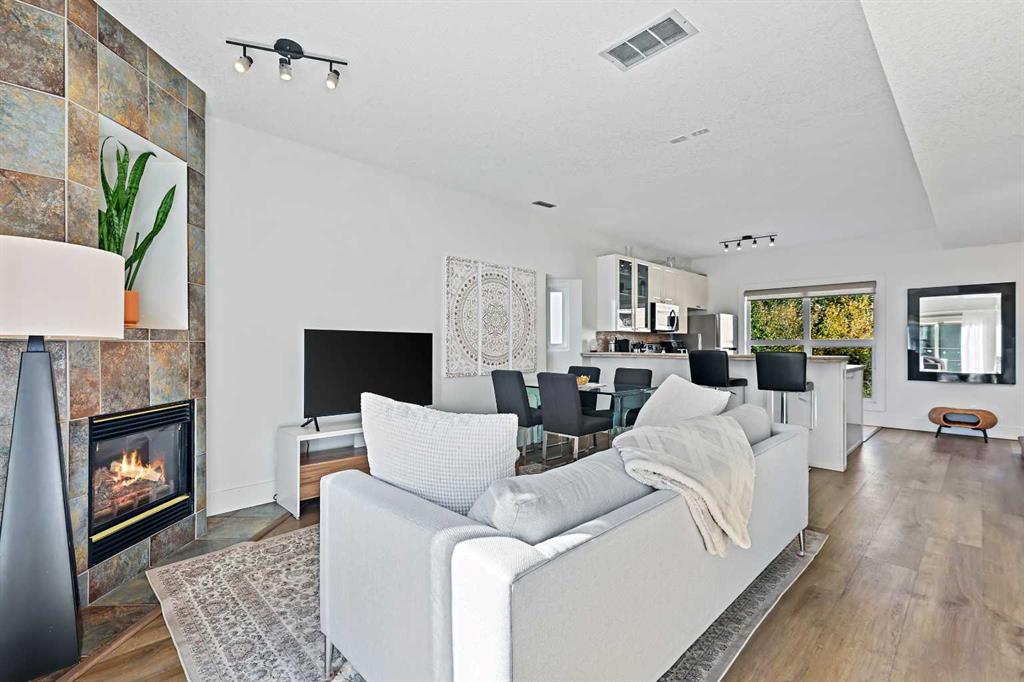 603 15 Avenue SW #8 photo 5