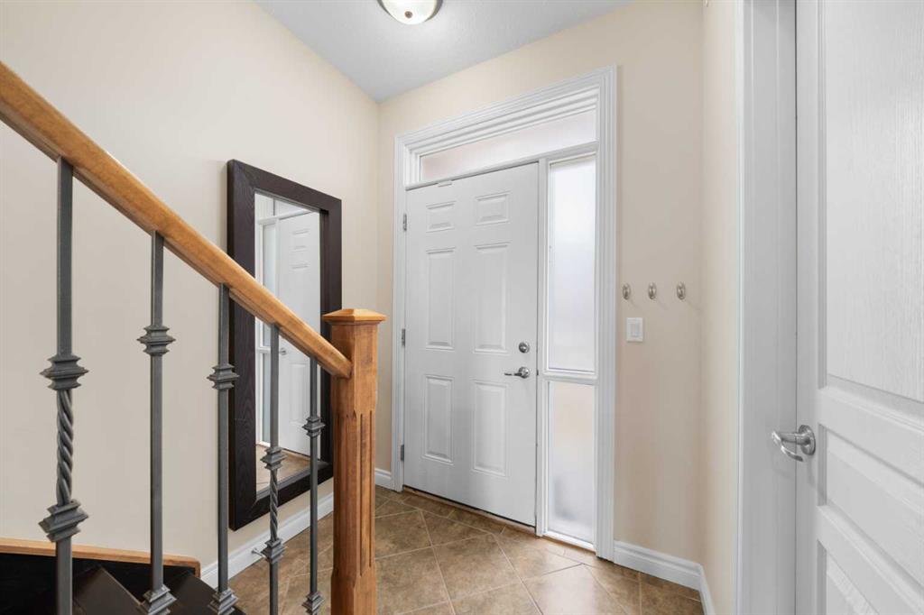 181 Rockyledge View NW #9 photo 5