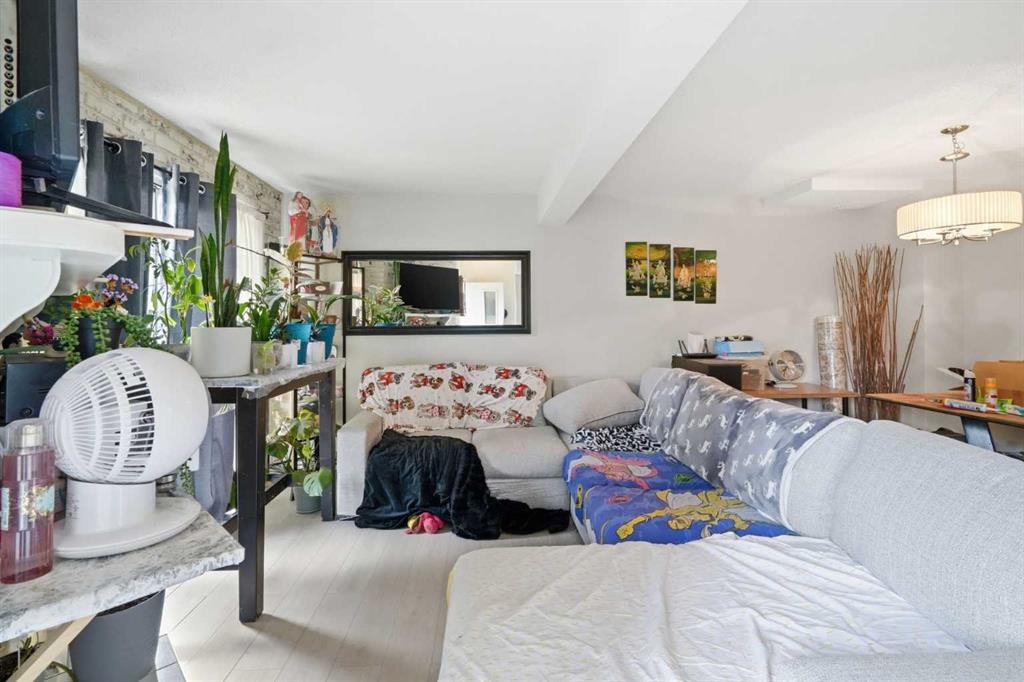2519 38 Street NE #64 photo 4