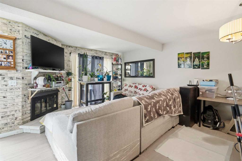 2519 38 Street NE #64 photo 5