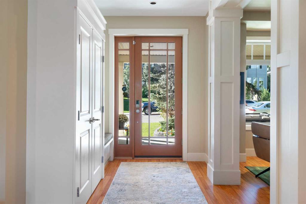 1308 21 Avenue NW photo 4