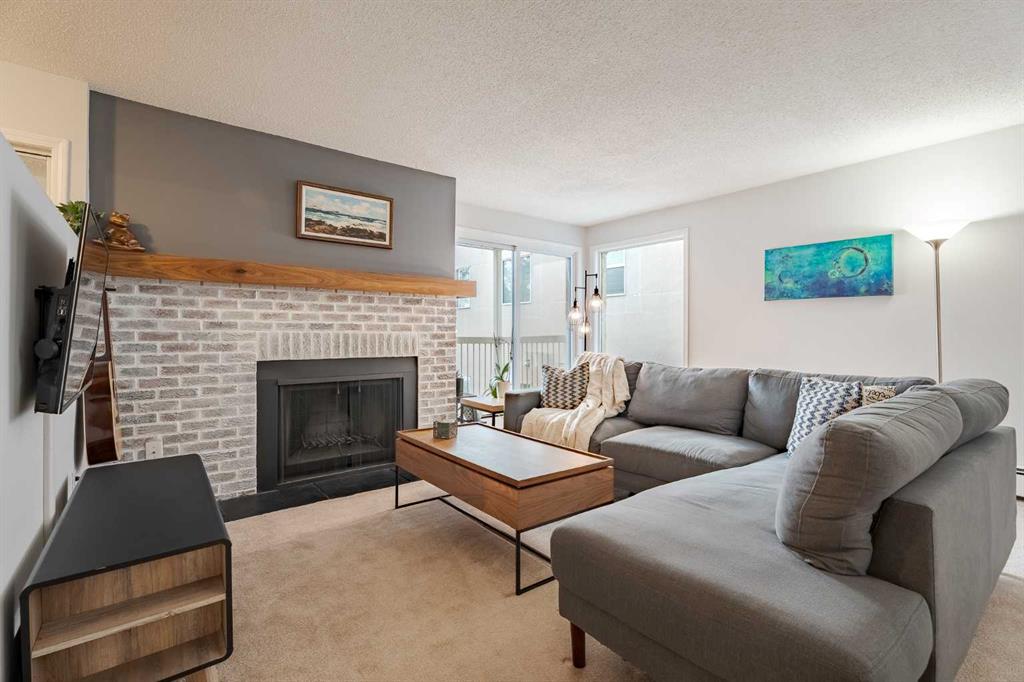 3402 Parkdale Boulevard NW #7 photo 3