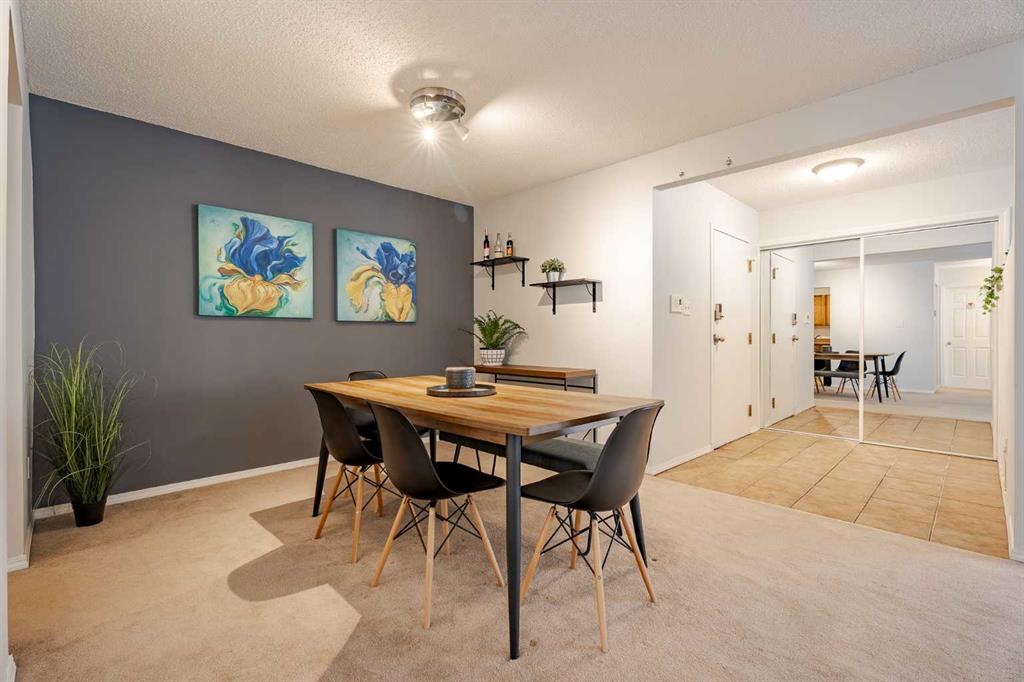 3402 Parkdale Boulevard NW #7 photo 5