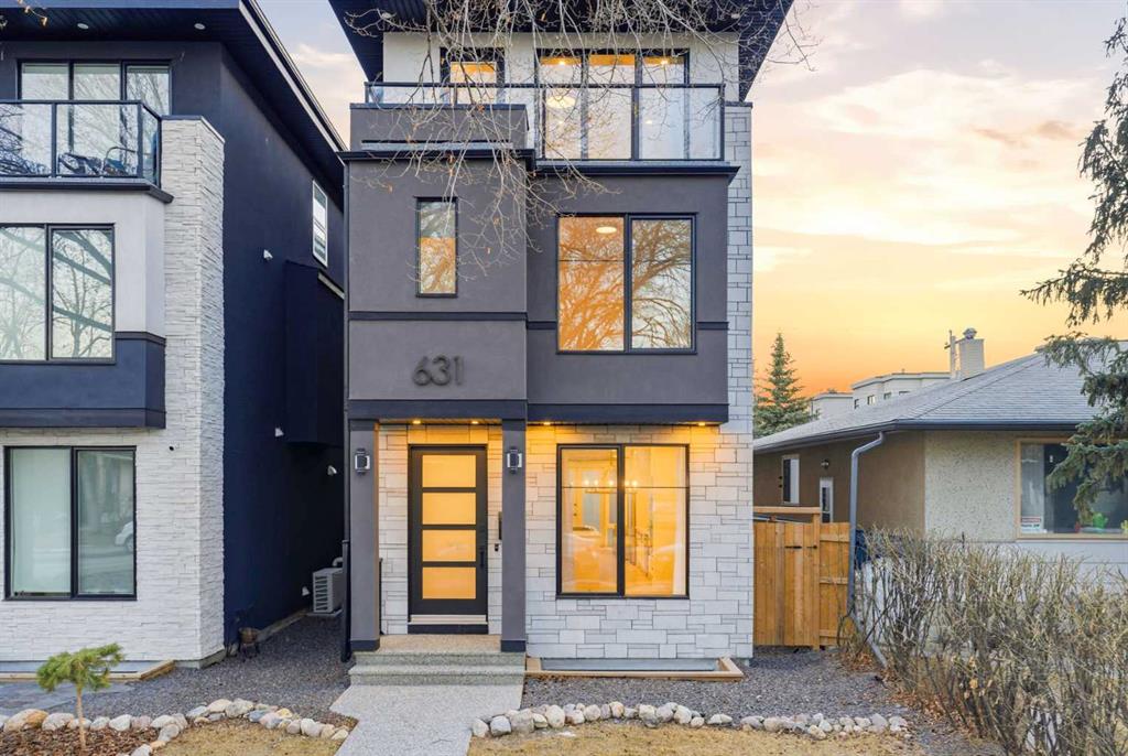631 55 Avenue SW photo 2