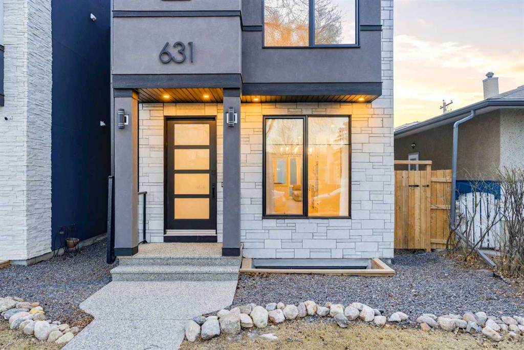 631 55 Avenue SW photo 3