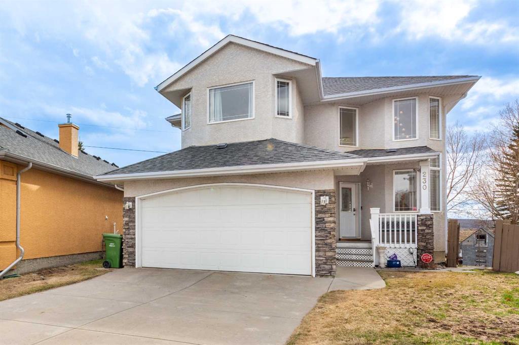 230 Sierra Nevada Place SW photo 2