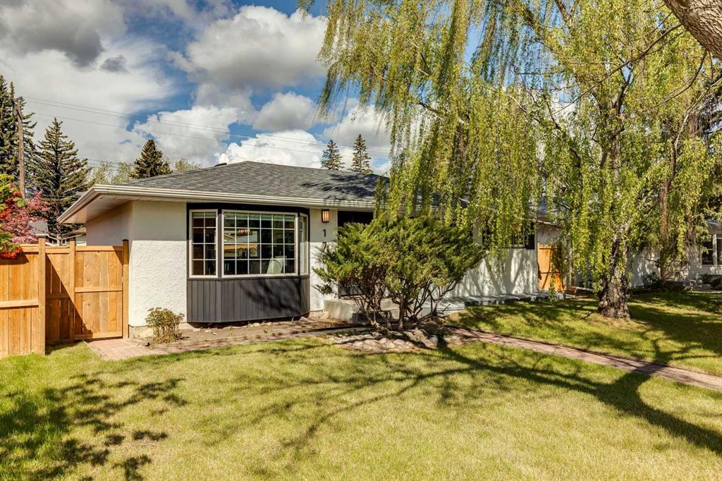 175 Havenhurst Crescent SW photo 2