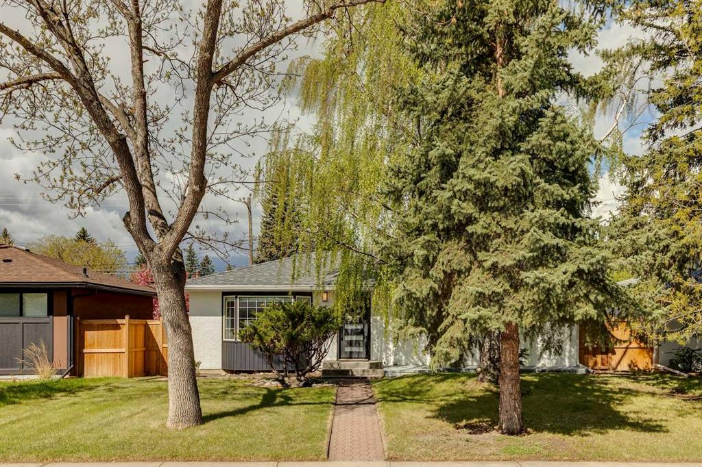 175 Havenhurst Crescent SW photo 4
