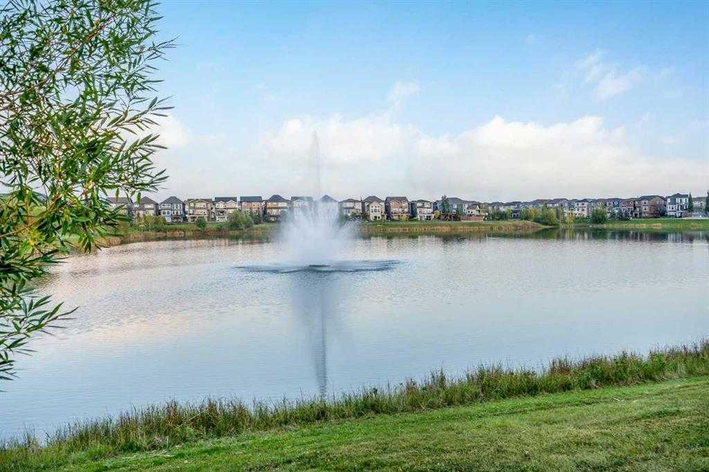 151 Legacy Main Street SE #7409