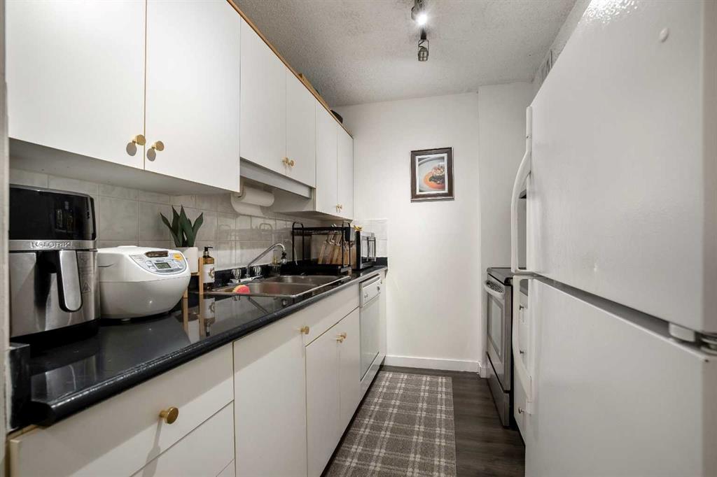 523 15 Avenue SW #301 photo 5