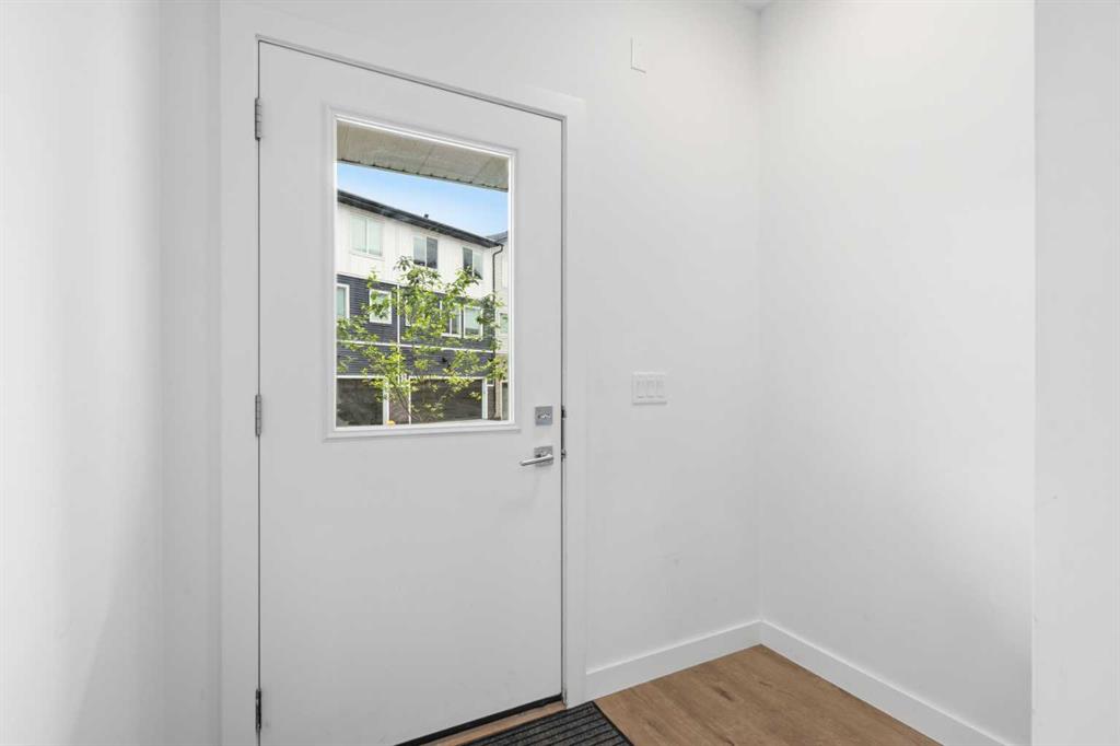 335 Creekside Boulevard SW #602 photo 3