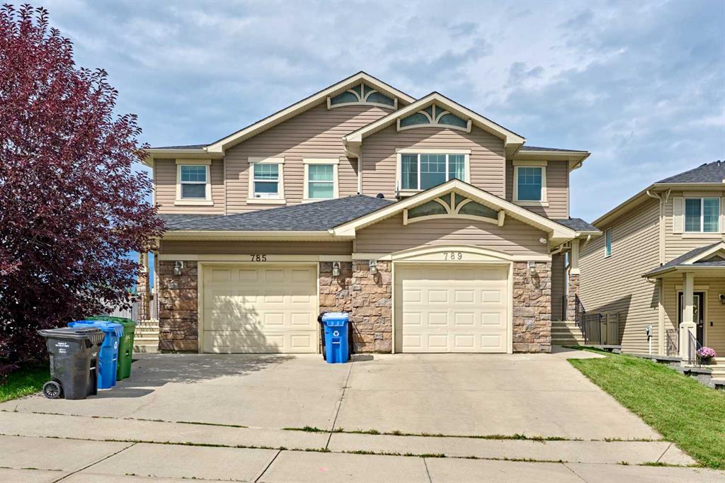 789 Panatella Boulevard NW photo 3