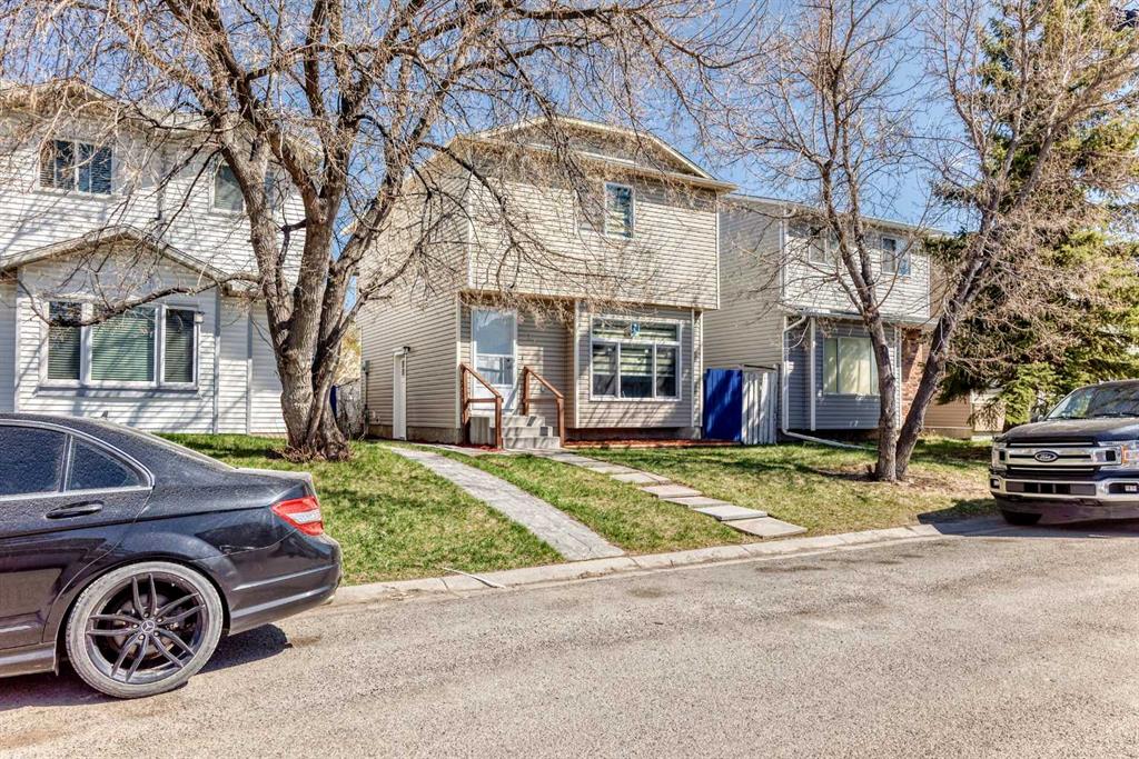 77 Martinbrook Road NE photo 4