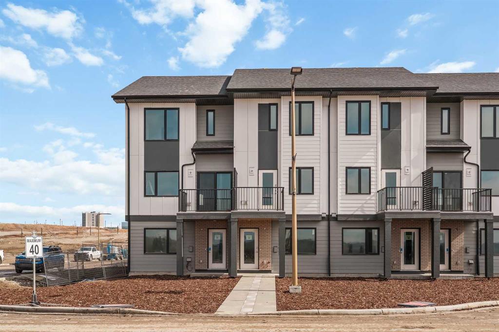 26 Rowmont Heath NW