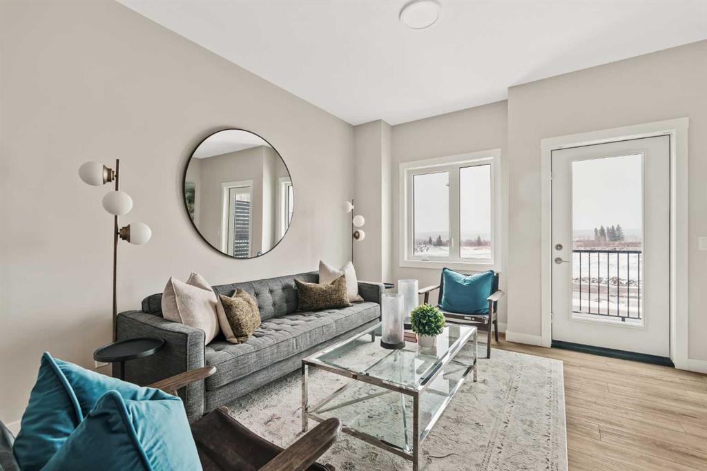 26 Rowmont Heath NW photo 4
