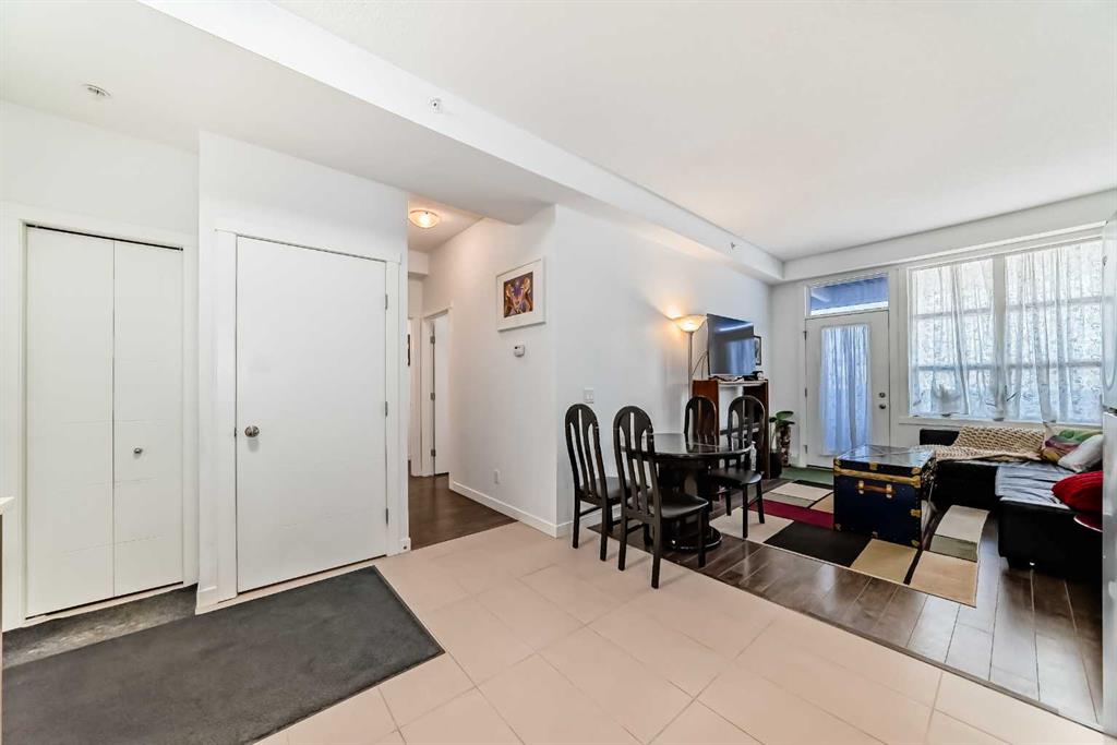 2308 Centre Street NE #203 photo 4