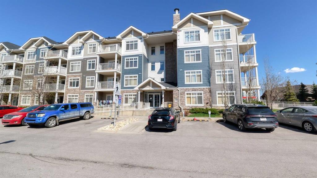 155 Skyview Ranch Way NE #2201 photo 2