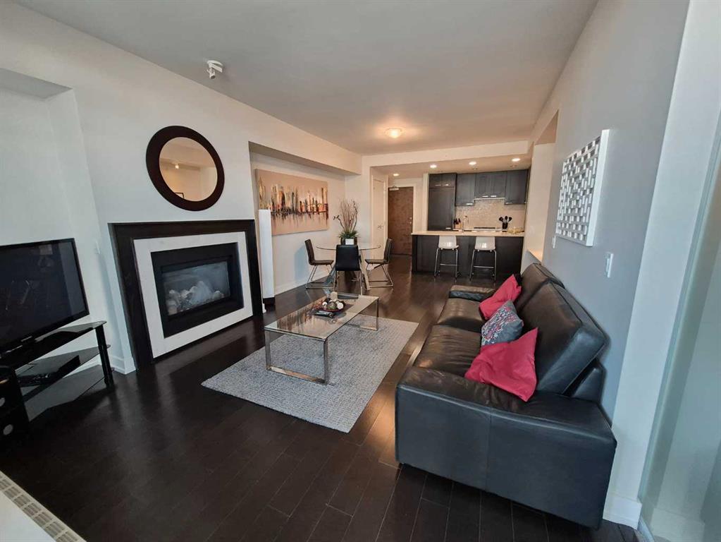222 Riverfront Avenue SW #722 photo 2