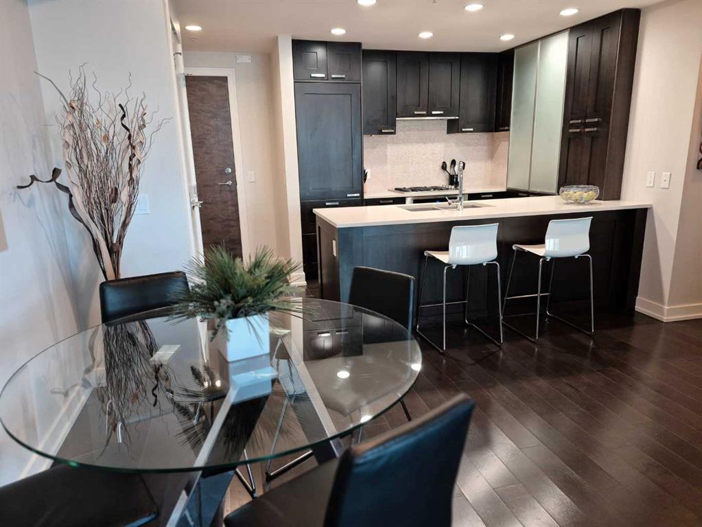 222 Riverfront Avenue SW #722 photo 5