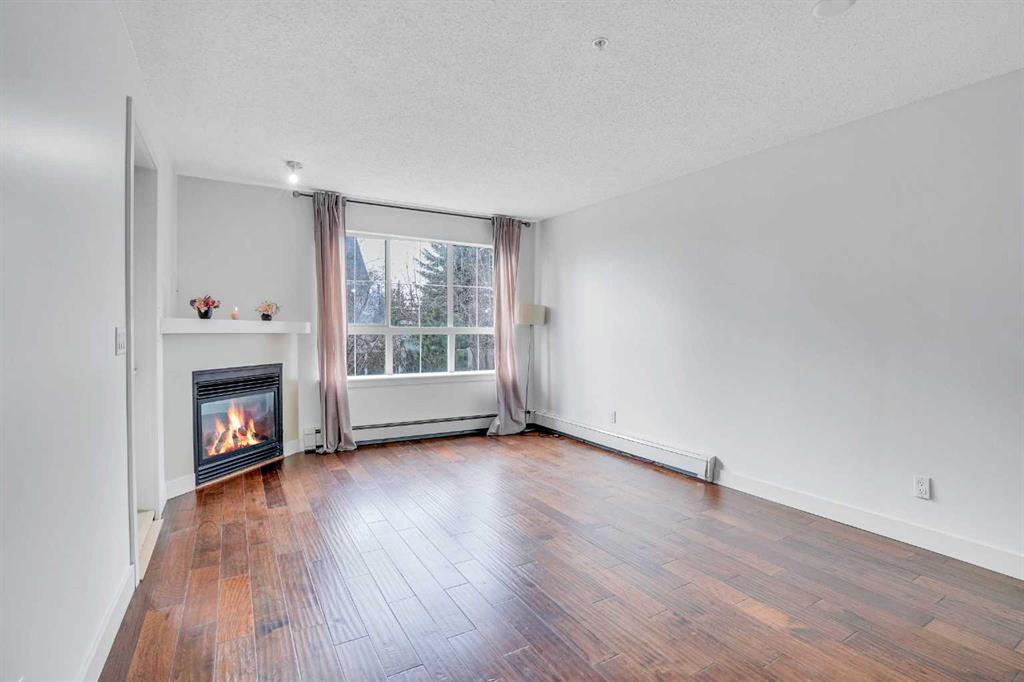 35 Richard Court SW #250 photo 5