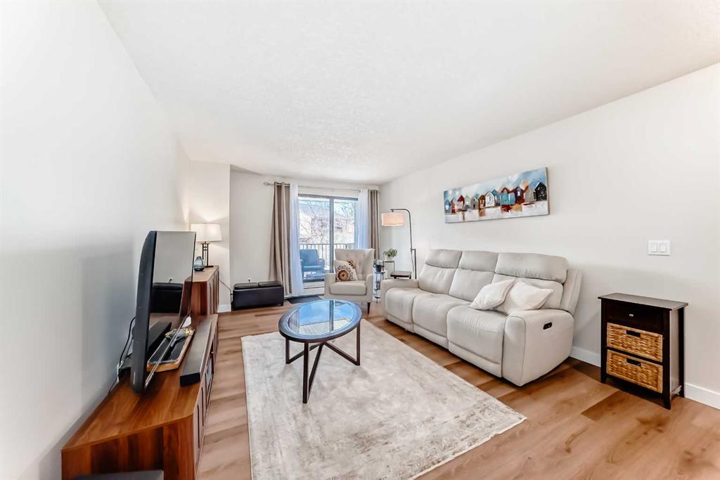 13045 6 Street SW #3207 photo 5