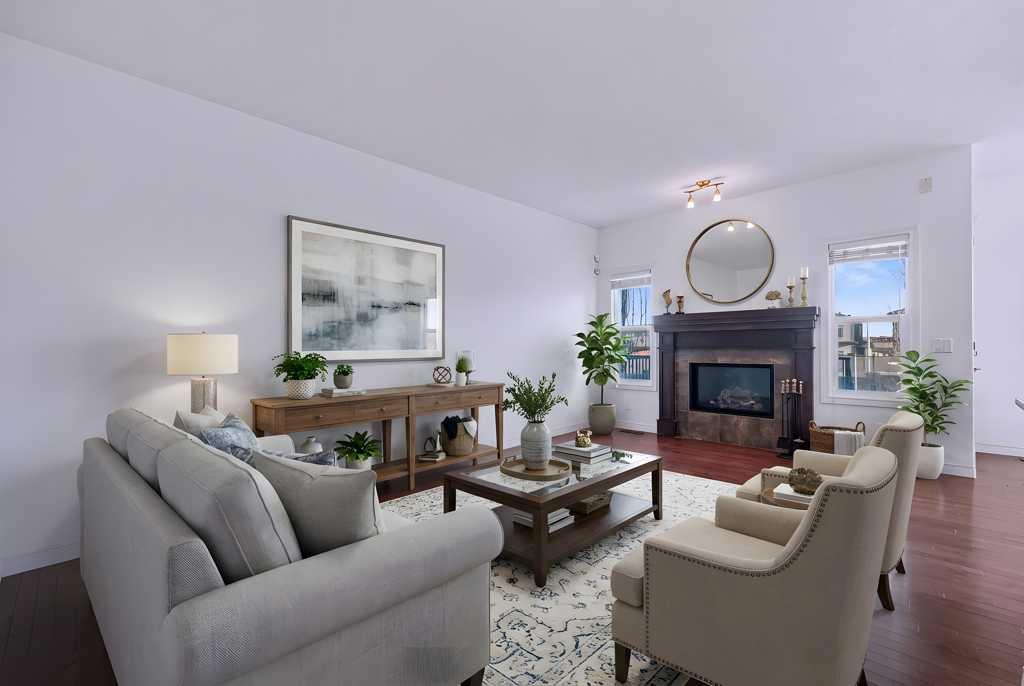 187 Sage Hill Green NW photo 4