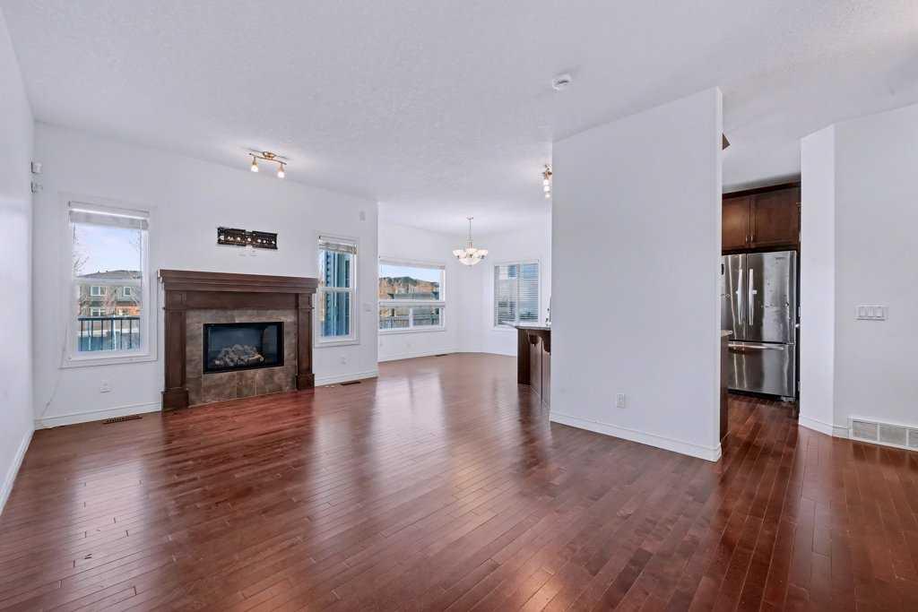 187 Sage Hill Green NW photo 5