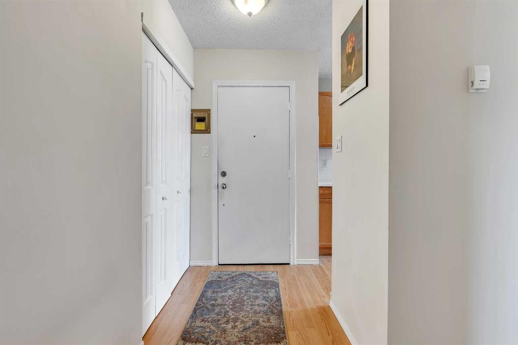 6464 Travois Crescent NW #301 photo 4