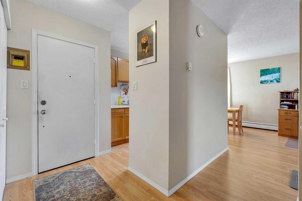 6464 Travois Crescent NW #301 photo 5