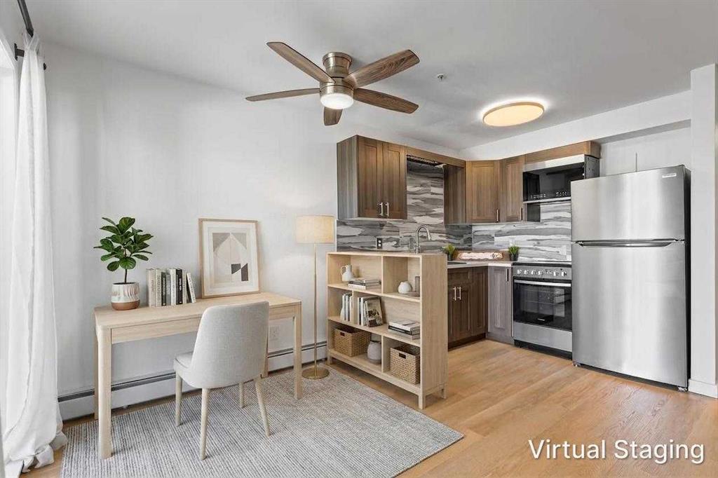 1620 70 Street SE #4205