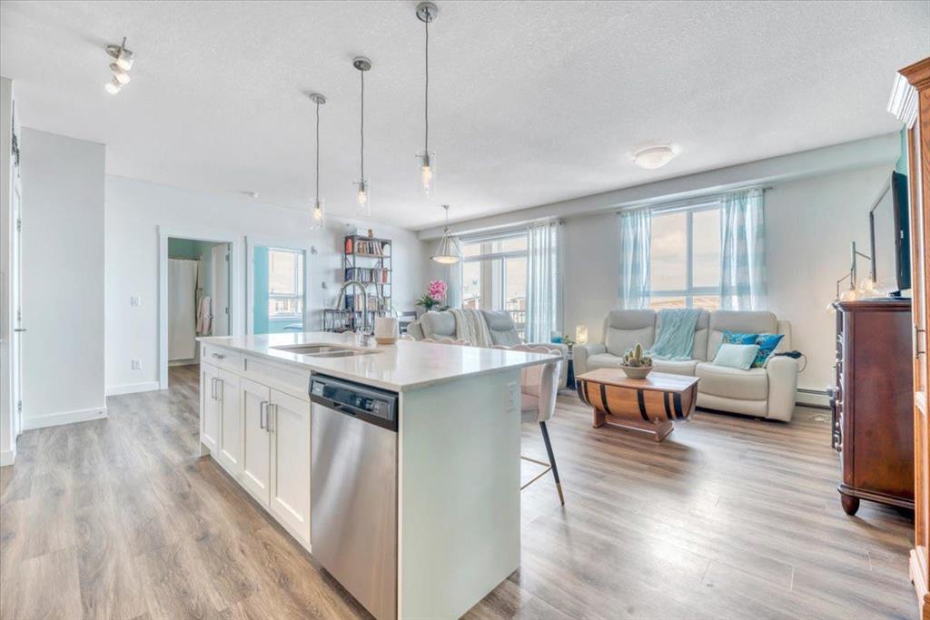 35 walgrove Walk SE #408 photo 3