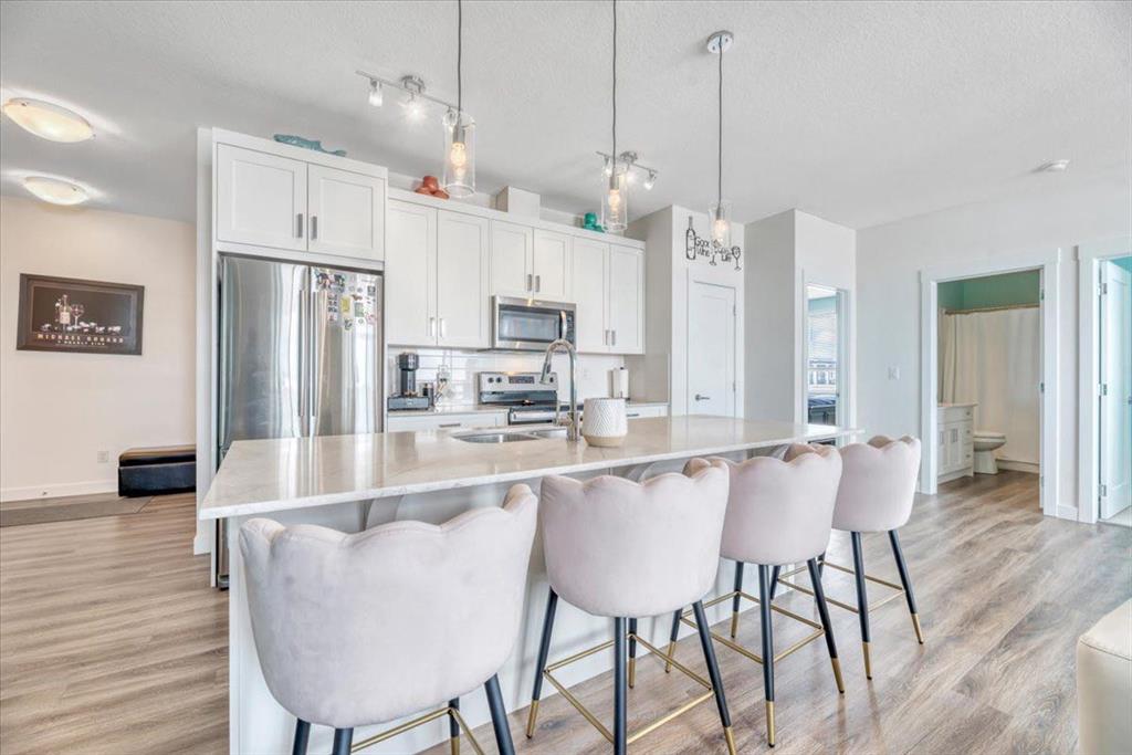 35 walgrove Walk SE #408 photo 4