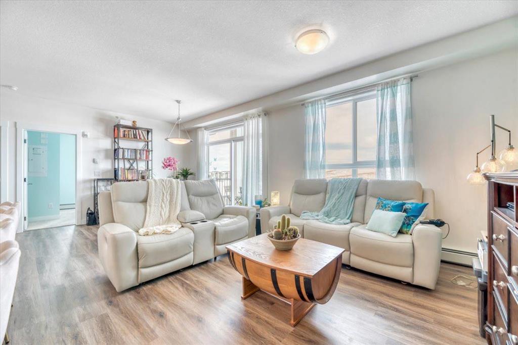 35 walgrove Walk SE #408 photo 5