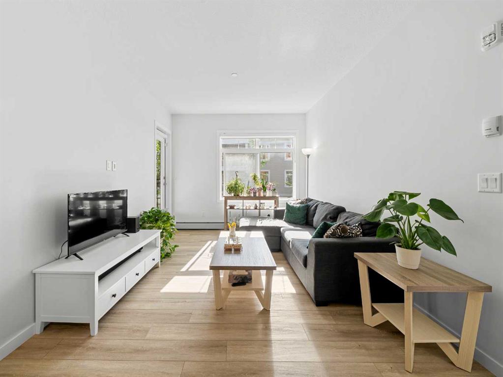 3727 Sage Hill #3111 photo 2