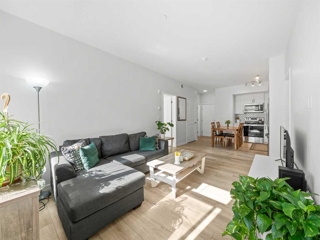3727 Sage Hill #3111 photo 3