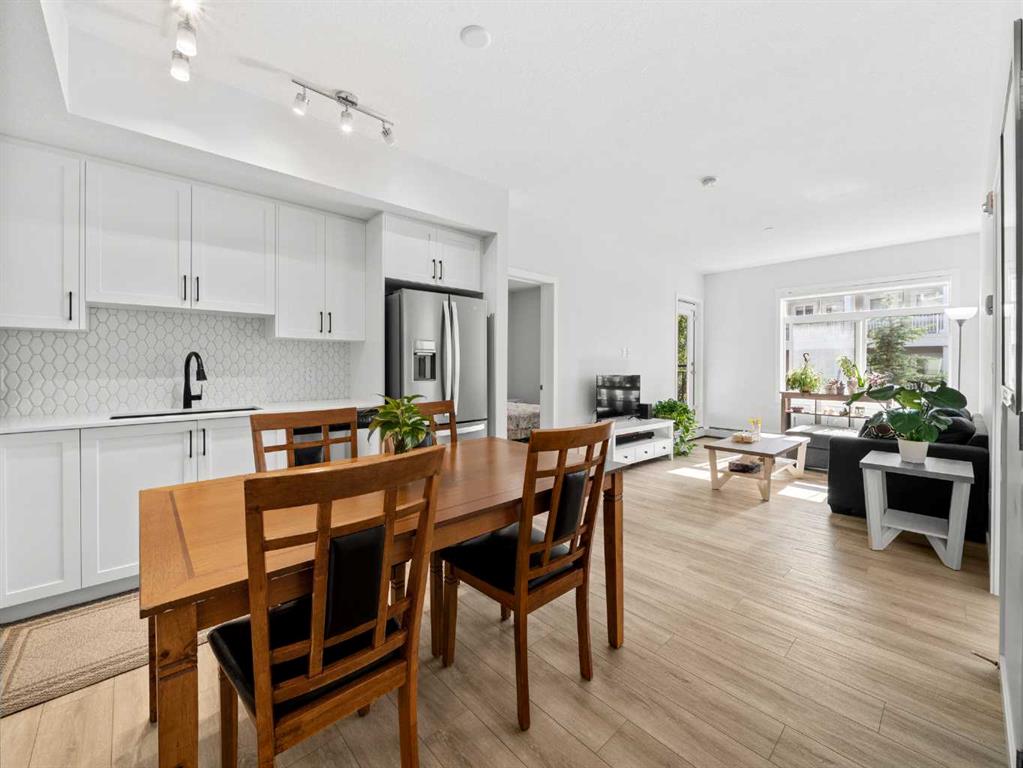3727 Sage Hill #3111 photo 4