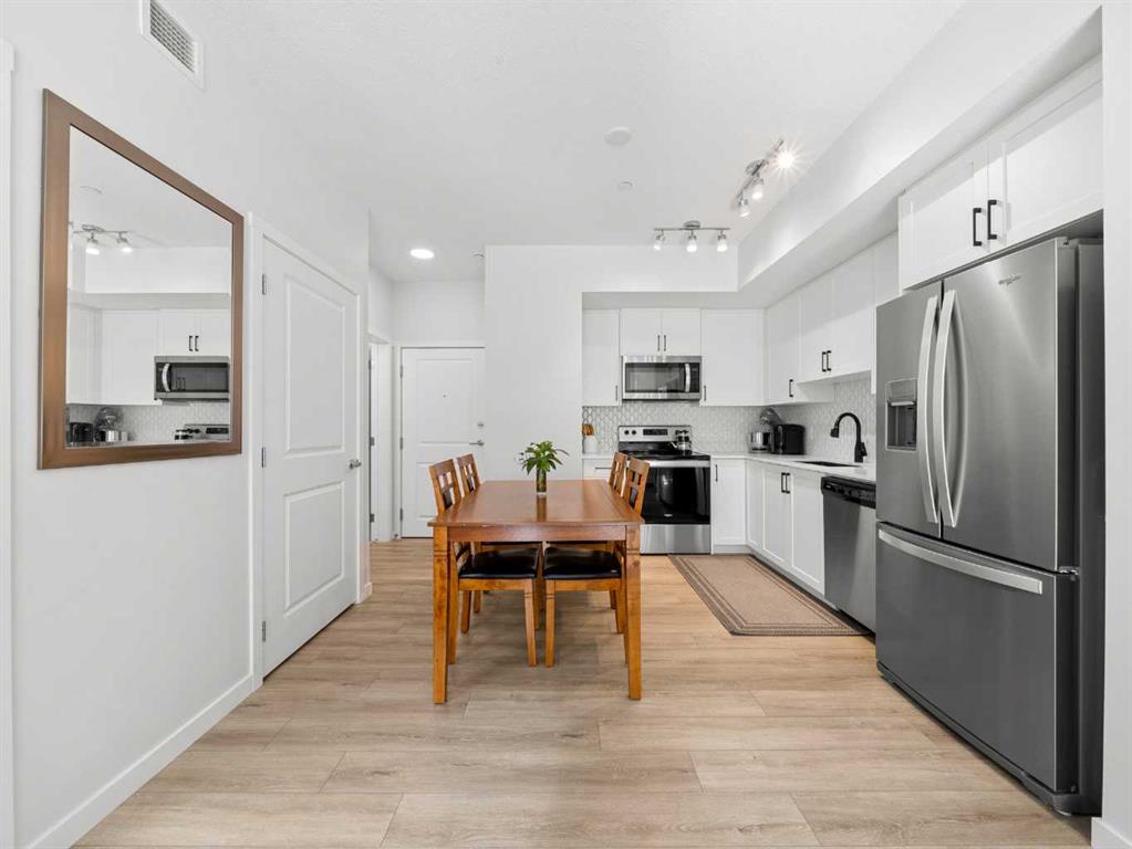 3727 Sage Hill #3111 photo 5