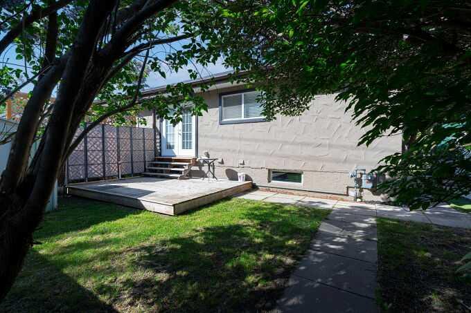 801 Canfield Way SW photo 4